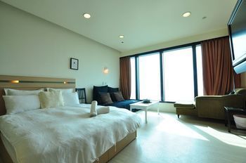 Hotel 85 Emmanuel