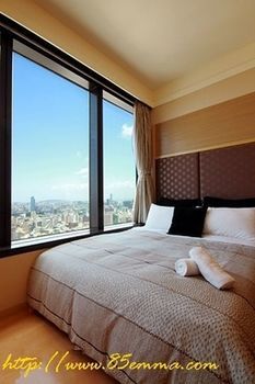 Hotel 85 Emmanuel