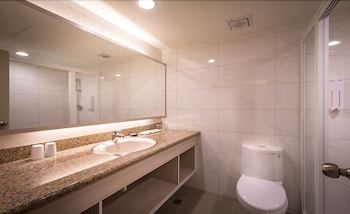 Wemeet Hotel