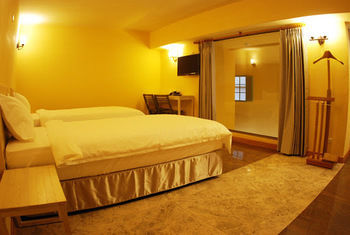 Hotel Prima Casa