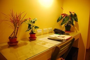 Hotel Prima Casa