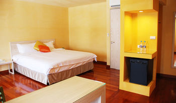 Hotel Prima Casa