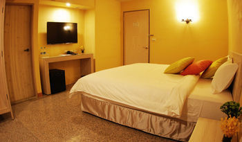 Hotel Prima Casa