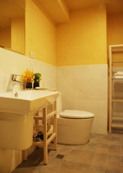 Hotel Prima Casa