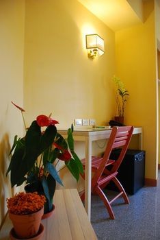Hotel Prima Casa