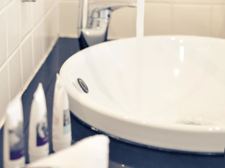 Hotel Mercure North Melbourne