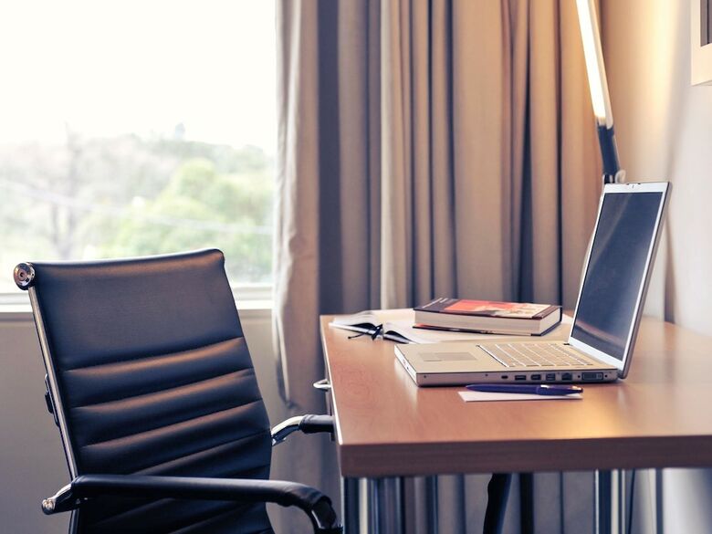 Hotel Mercure North Melbourne