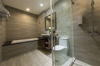 Rose Boutique Hotel - Dyna Hall