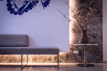 Wemeet Boutique Hotel