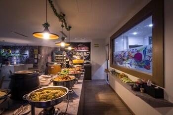 Wemeet Boutique Hotel