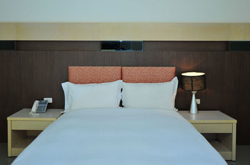 Hotel Yake
