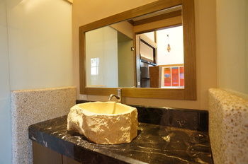 Hotel Kenting Calla Lily Villa Longquan