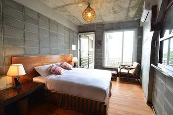 Hotel Okay Hostel