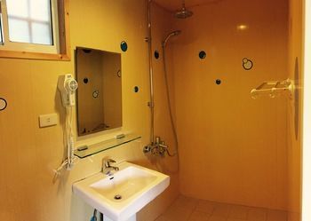 Hotel No. 59 Beethoven B&B