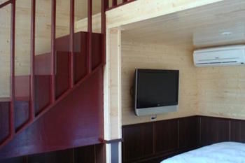 Hotel No. 59 Beethoven B&B