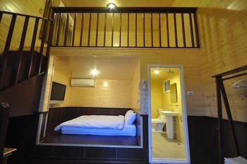 Hotel No. 59 Beethoven B&B