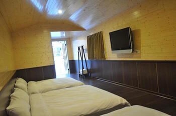 Hotel No. 59 Beethoven B&B