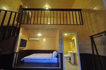 Hotel No. 59 Beethoven B&B