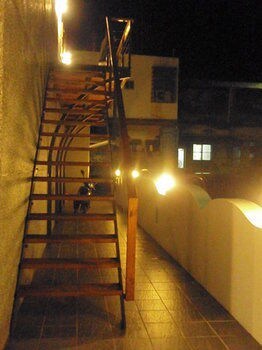 Hotel No. 59 Beethoven B&B