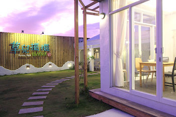 Hotel Grass B&B