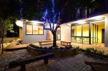 Hotel Yes Villa