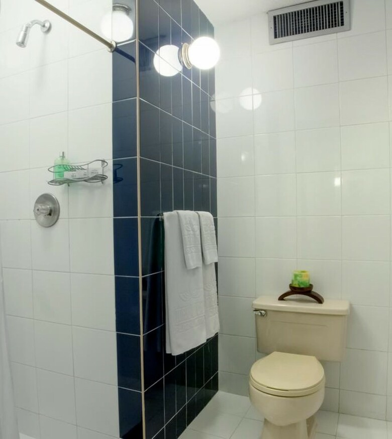 Hotel Torre De Cali Plaza