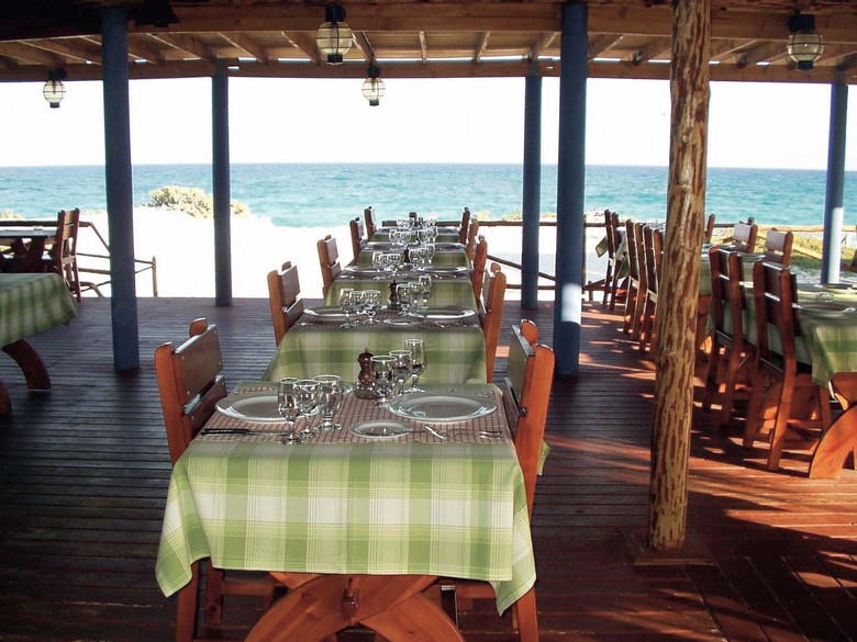 Hotel Bella Isla Resort