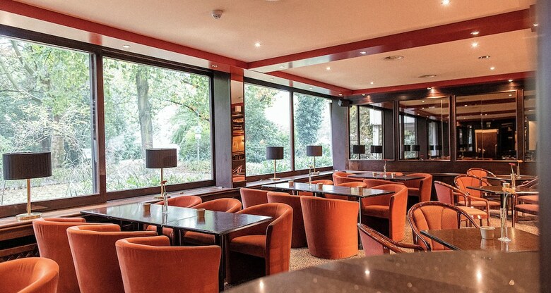 Hotel Maritim Gelsenkirchen