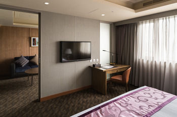 Fushin Hotel No.2