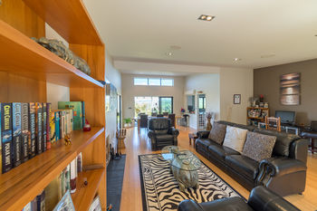 Bed & Breakfast City Lights Boutique Lodge