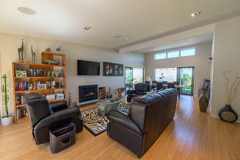 Bed & Breakfast City Lights Boutique Lodge