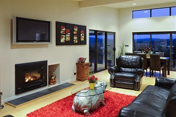 Bed & Breakfast City Lights Boutique Lodge