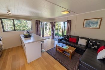 Bed & Breakfast City Lights Boutique Lodge