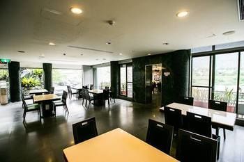 Hotel 33 Spa