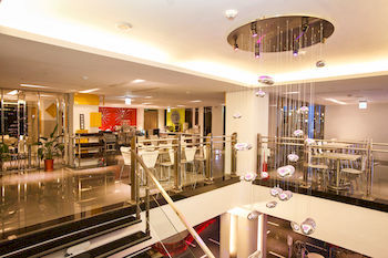 Hotel Hi Xinmin