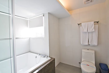 Hotel Hi Xinmin