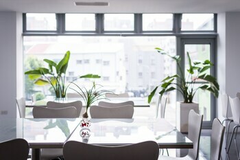 Hotel Hi Xinmin