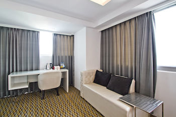 Hotel Hi Xinmin