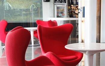 Hotel Hi Xinmin
