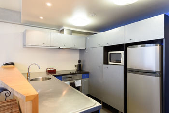Apartamento Stay At St Pauls