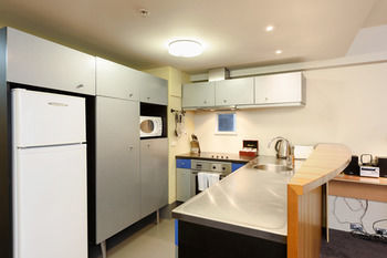 Apartamento Stay At St Pauls