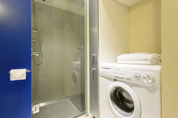 Apartamento Stay At St Pauls