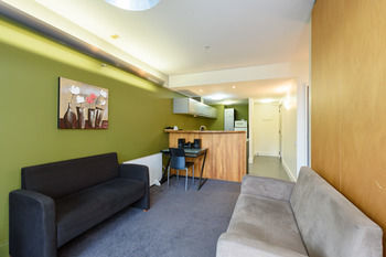 Apartamento Stay At St Pauls