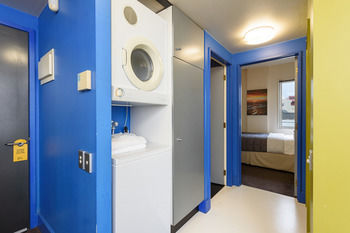 Apartamento Stay At St Pauls