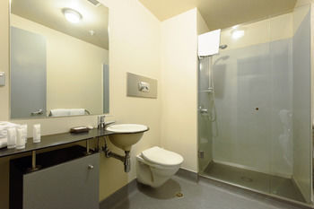 Apartamento Stay At St Pauls