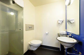 Apartamento Stay At St Pauls