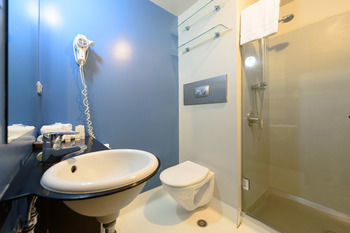 Apartamento Stay At St Pauls
