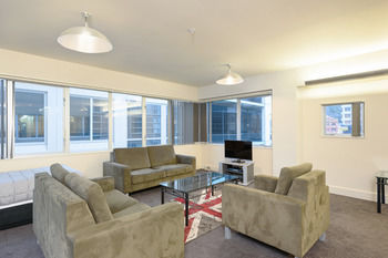 Apartamento Stay At St Pauls
