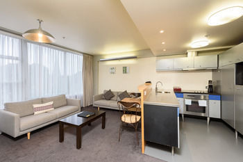 Apartamento Stay At St Pauls