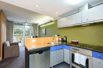 Apartamento Stay At St Pauls
